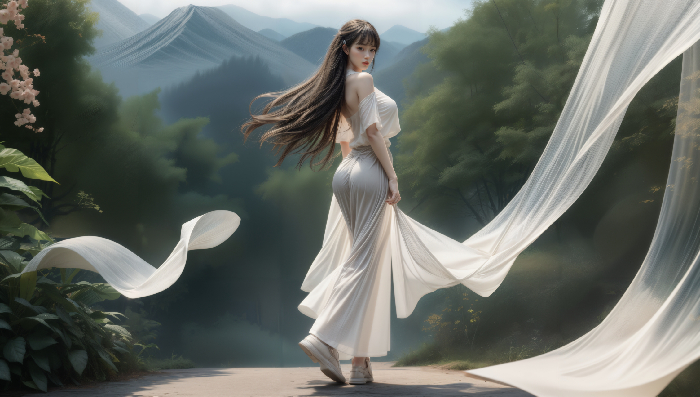 亚洲综合偷自成人网第页色-欧美视频免费在线观看一区二区-久久精品国产厕所-aaaaa一区二区三区不卡-91久久夜色精品国产-欧美另类人妻在线-国产精品不卡午夜精品91-とろかせおるがずむ在线中文|人民币汇率保持基本稳定有坚实基础